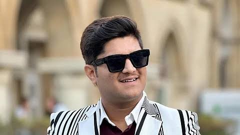 Bigg Boss 19 की धमाकेदार शुरुआत, जानिए कौन हैं इस बार के प्रतिभागी 16 IMG 6882 Bigg Boss 19 की धमाकेदार शुरुआत, जानिए कौन हैं इस बार के प्रतिभागी