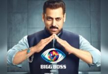 Bigg Boss 19 की धमाकेदार शुरुआत, जानिए कौन हैं इस बार के प्रतिभागी 65 IMG 6883 Bigg Boss 19 की धमाकेदार शुरुआत, जानिए कौन हैं इस बार के प्रतिभागी