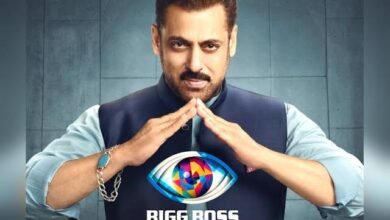 IMG 6883 Bigg Boss 19 की धमाकेदार शुरुआत, जानिए कौन हैं इस बार के प्रतिभागी