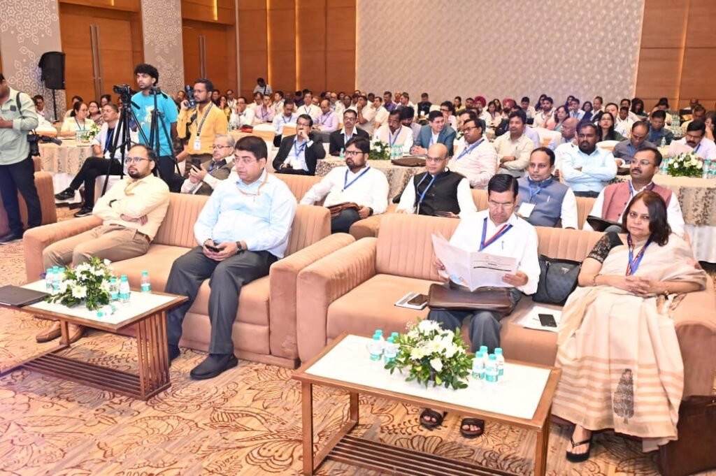 शिक्षा में मेंटरशिप सामाजिक न्याय और समान अवसर का मजबूत आधार: वित्त मंत्री ओ. पी. चौधरी 5 ce1e479c e7b4 4fa6 9acc d5e5cd522764 शिक्षा में मेंटरशिप सामाजिक न्याय और समान अवसर का मजबूत आधार: वित्त मंत्री ओ. पी. चौधरी