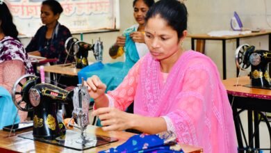 d5f7219a 001e 4f86 a366 221007d580b7 सुकमा में ‘नियद नेल्ला नार’ योजना बनी बदलाव का माध्यम