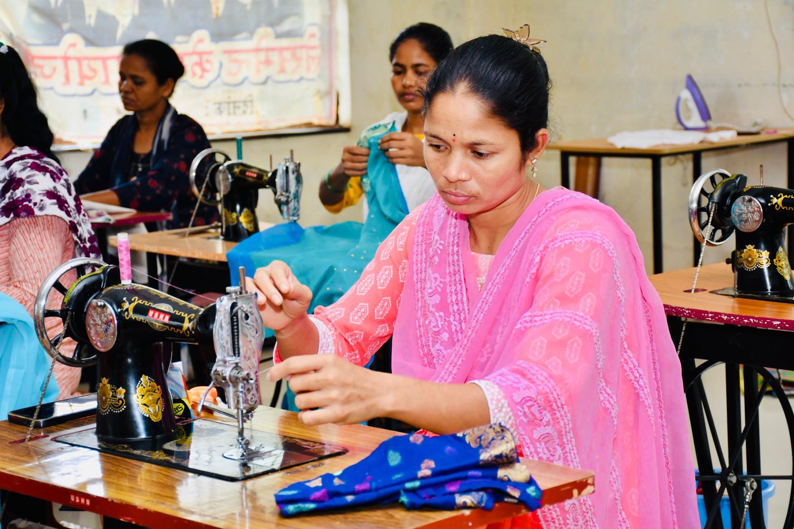 सुकमा में ‘नियद नेल्ला नार’ योजना बनी बदलाव का माध्यम 1 d5f7219a 001e 4f86 a366 221007d580b7 सुकमा में ‘नियद नेल्ला नार’ योजना बनी बदलाव का माध्यम