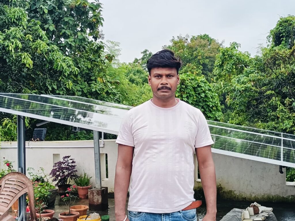 पीएम सूर्यघर से सूरज देगा बिजली, बदलेगा जिंदगी का हर कोना 2 1005307994 पीएम सूर्यघर से सूरज देगा बिजली, बदलेगा जिंदगी का हर कोना