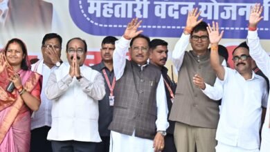 IMG 20250905 WA1217 किसान, महिलाओं और युवाओं की प्रगति ही राज्य का भविष्य : मुख्यमंत्री साय