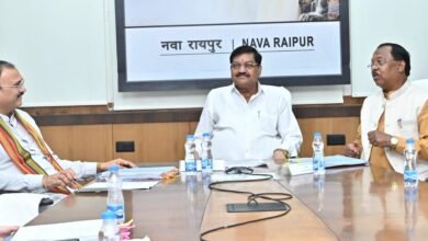 IMG 20250912 WA0810 एग्रीस्टेक और एकीकृत किसान पोर्टल में होगा किसानों का पंजीकरण
