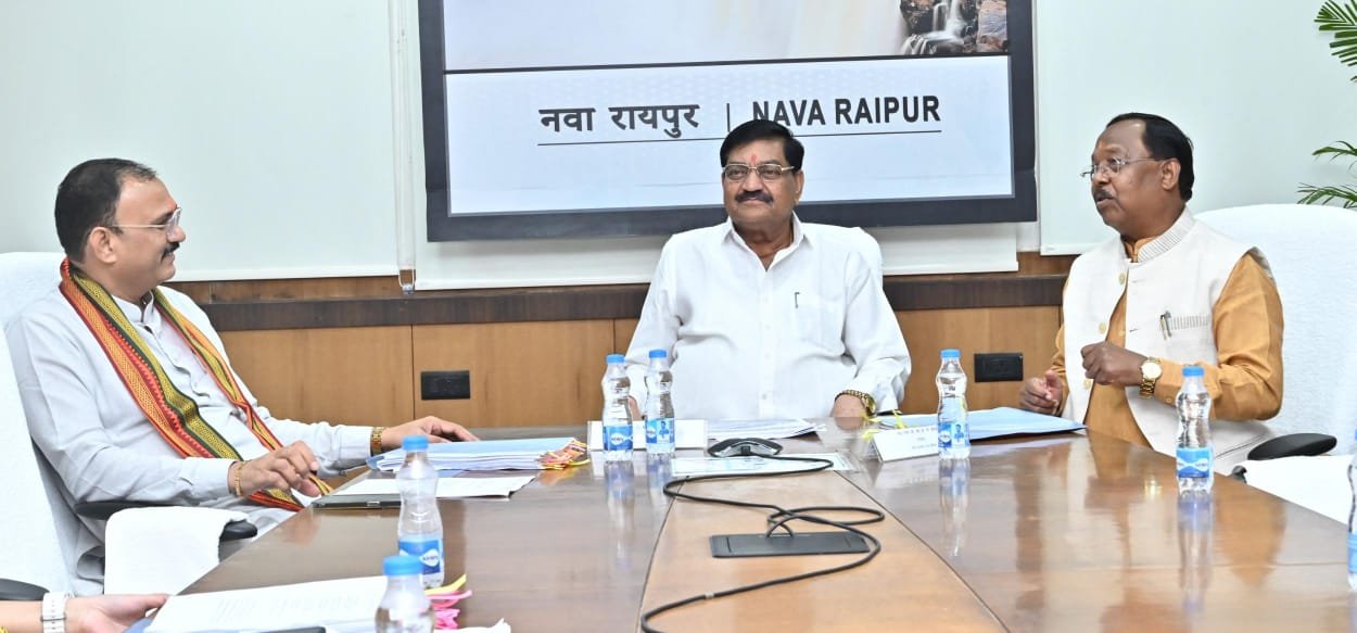 IMG 20250912 WA0810 एग्रीस्टेक और एकीकृत किसान पोर्टल में होगा किसानों का पंजीकरण