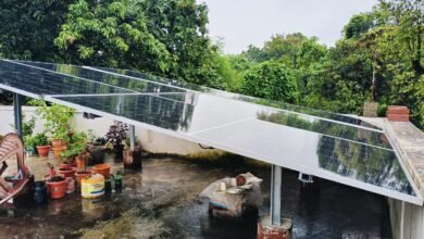 IMG 20250919 WA0523 पीएम सूर्यघर से सूरज देगा बिजली, बदलेगा जिंदगी का हर कोना