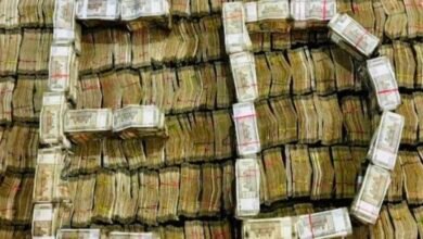 IMG 20250903 124455 छत्तीसगढ़ में ED की दस्तक,रायपुर,भिलाई,दुर्ग में छापेमारी