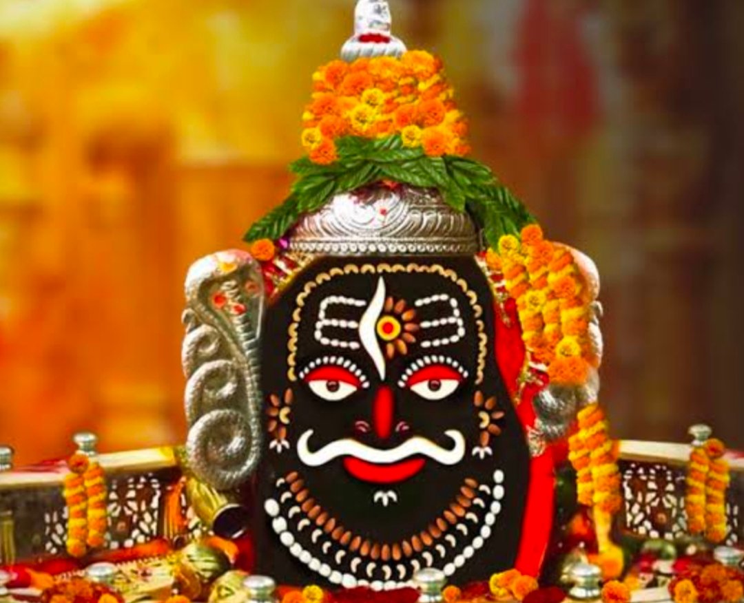 साल का आखिरी ग्रहण :पांच स्थानो पर नहीं पड़ता ग्रहण का असर 1 IMG 20250907 224315 साल का आखिरी ग्रहण :पांच स्थानो पर नहीं पड़ता ग्रहण का असर