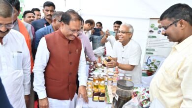 0ad3e0ad 6093 4f27 af47 2cea9bd14d87 प्रधानमंत्री नरेन्द्र मोदी ने किसानों के लिए 41 हजार करोड़ रूपए से अधिक की दो नई योजनाओं का किया शुभारंभ