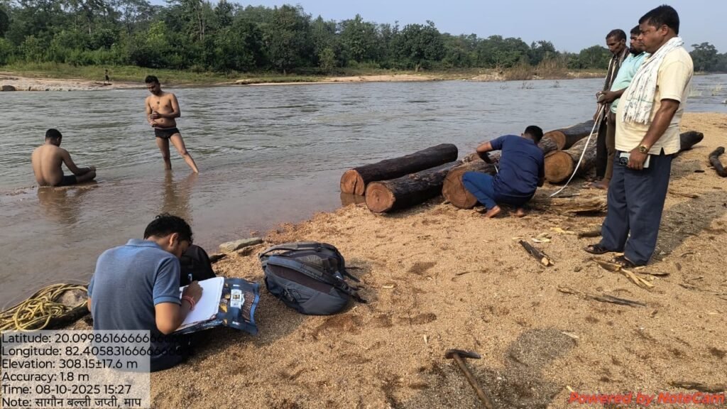 फिल्मी तर्ज पर लकड़ी की तस्करी 4 682aef69 9495 4f43 9784 5b3ffbd50fe7 फिल्मी तर्ज पर लकड़ी की तस्करी