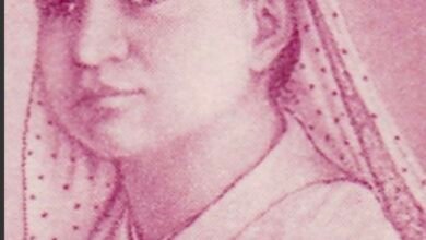 IMG 20251013 131347 मैडम शब्द के इतिहास एवं उसके प्रचलन की कहानी