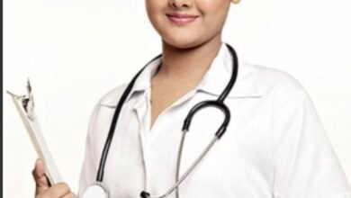 IMG 20251016 114855 नर्सिंग पाठ्यक्रमों में प्रवेश के लिए आवेदन की ऑनलाईन तिथि तीन दिन बढ़ी
