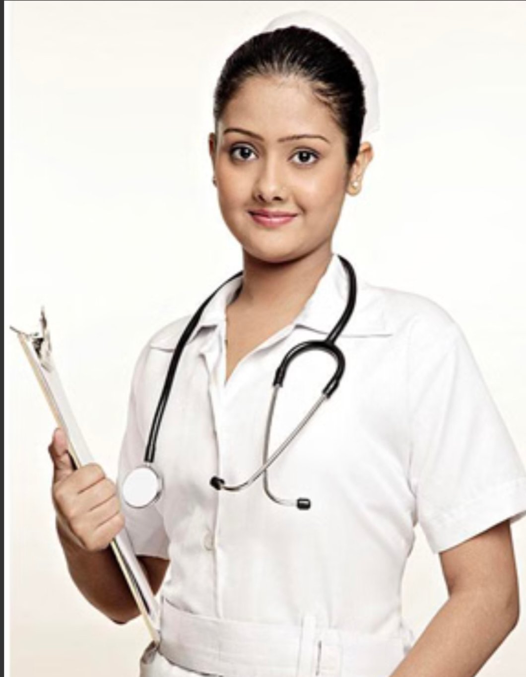 नर्सिंग पाठ्यक्रमों में प्रवेश के लिए आवेदन की ऑनलाईन तिथि तीन दिन बढ़ी 1 IMG 20251016 114855 नर्सिंग पाठ्यक्रमों में प्रवेश के लिए आवेदन की ऑनलाईन तिथि तीन दिन बढ़ी