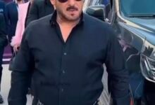 सलमान खान को पाकिस्तान ने घोषित किया आतंकी ,जानिए वजह ? 32 IMG 20251026 162359 सलमान खान को पाकिस्तान ने घोषित किया आतंकी ,जानिए वजह ?