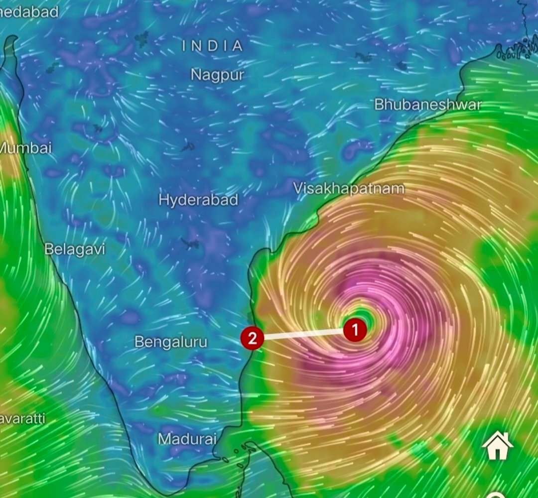 चक्रवात मोंथा बरसाएगा कहर , कई ट्रेनें रद्द , छत्तीसगढ़ में तीन दिन होगी तेज बारिश 1 IMG 20251027 213152 चक्रवात मोंथा बरसाएगा कहर , कई ट्रेनें रद्द , छत्तीसगढ़ में तीन दिन होगी तेज बारिश