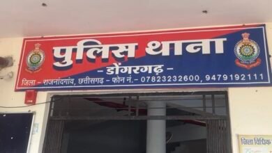 IMG 7629 हिन्दू संगठनों ने शहर के बीच खुले आम गौमांस पकाते हुए आरोपियों को पकड़ा