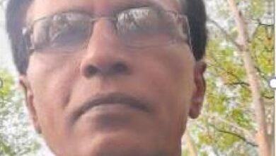 b33b0619 ae60 4f3c 98a5 a913654a0a1e नक्सली सीसी मेम्बर सोनू दादा ने अन्य 60 नक्सलीओ के साथ किया आत्मसमर्पण