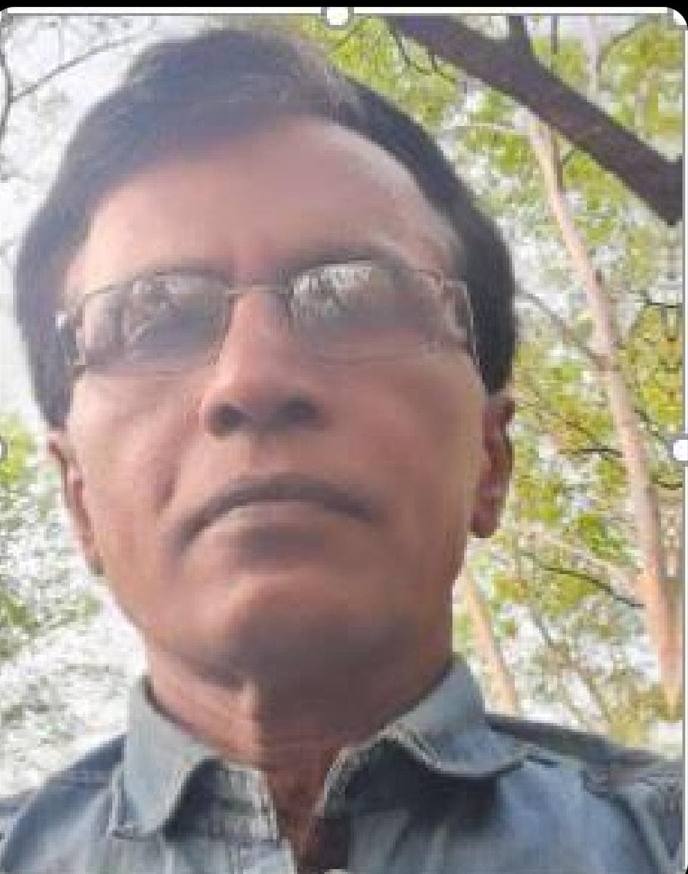 नक्सली सीसी मेम्बर सोनू दादा ने अन्य 60 नक्सलीओ के साथ किया आत्मसमर्पण 1 b33b0619 ae60 4f3c 98a5 a913654a0a1e नक्सली सीसी मेम्बर सोनू दादा ने अन्य 60 नक्सलीओ के साथ किया आत्मसमर्पण
