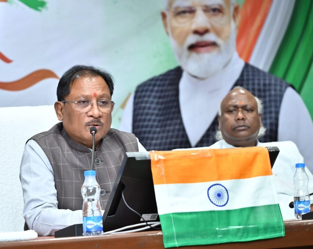 1005879810 वंदे मातरम् मां भारती की साधना और आराधना की प्रेरक अभिव्यक्ति : प्रधानमंत्री नरेंद्र मोदी