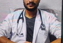 7e03dd84 f379 4e8e 9063 172c3b7343af Big News: डॉ. उमर का वीडियो वायरल: “यह आत्मघाती हमला नहीं, शहादत का काम है”