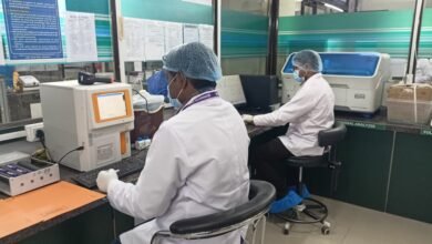 IMG 20251129 WA0252 साइबर धोखाधड़ी से बचाव में जिला अर्थशाला ने दर्ज की उल्लेखनीय सफलता, 730 युवाओं ने सीखी डिजिटल बैंकिंग