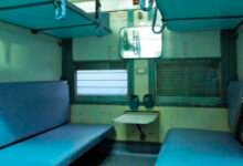 IMG 20251101 111913 भारतीय रेल के नियमों में हुआ परिवर्तन, जानिए किन्हें मिलेगी लोवर बर्थ