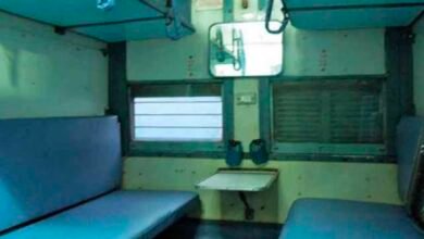 IMG 20251101 111913 भारतीय रेल के नियमों में हुआ परिवर्तन, जानिए किन्हें मिलेगी लोवर बर्थ