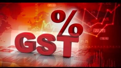 IMG 20251107 110207 क्रेडिट कार्ड, डेबिट कार्ड और यूपीआई से जीएसटी भुगतान की सुविधा छत्तीसगढ़ में लागू