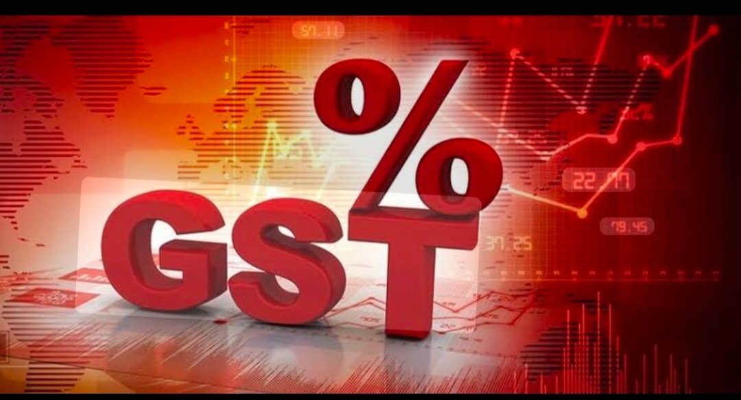 IMG 20251107 110207 क्रेडिट कार्ड, डेबिट कार्ड और यूपीआई से जीएसटी भुगतान की सुविधा छत्तीसगढ़ में लागू