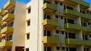 IMG 20251123 130311 राज्य स्तरीय आवास मेले में दो हजार करोड़ की नई आवासीय योजनाओं का होगा शुभारंभ