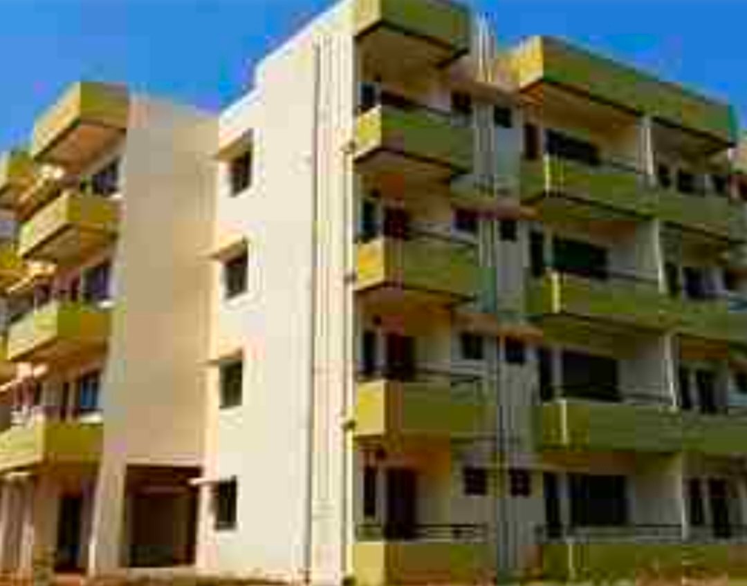 IMG 20251123 130311 राज्य स्तरीय आवास मेले में दो हजार करोड़ की नई आवासीय योजनाओं का होगा शुभारंभ