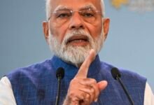 IMG 20251127 104721 28 से 30 नवम्बर तक छत्तीसगढ़ प्रवास में रहेंगे प्रधानमंत्री नरेंद्र मोदी ,DGP IGP कॉन्फ्रेंस में होंगे शामिल