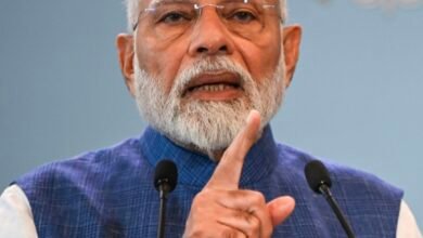 IMG 20251127 104721 28 से 30 नवम्बर तक छत्तीसगढ़ प्रवास में रहेंगे प्रधानमंत्री नरेंद्र मोदी ,DGP IGP कॉन्फ्रेंस में होंगे शामिल