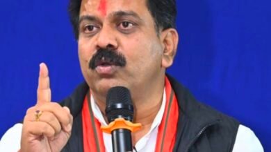 एसआईआर में संदिग्ध नामों पर होगी सख्त कार्रवाई- उपमुख्यमंत्री विजय शर्मा 2 IMG 20251129 214420 एसआईआर में संदिग्ध नामों पर होगी सख्त कार्रवाई- उपमुख्यमंत्री विजय शर्मा