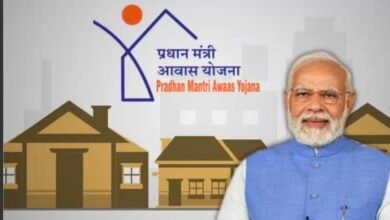 IMG 20251130 004849 4 आवास मित्रों और एक रोजगार सहायक की सेवाएं समाप्त,प्रधानमंत्री आवास योजना अपूर्ण मकानों को पूर्ण दर्शाने में कार्रवाई