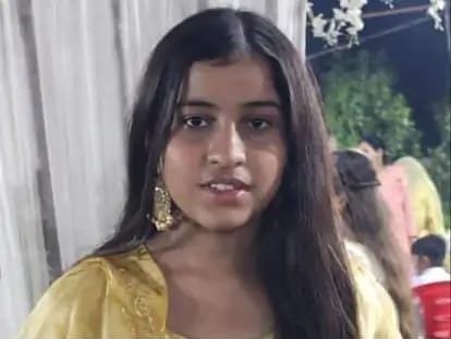 1006313776 फास्ट फूड बना मौत की वजह, 11वीं की छात्रा की दिल्ली एम्स में मौत