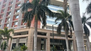 IMG 20251219 WA0378 राजधनी रायपुर के कारोबारी राकेश सरावगी के ठिकानों पर ED की दबिश , पूछताछ जारी