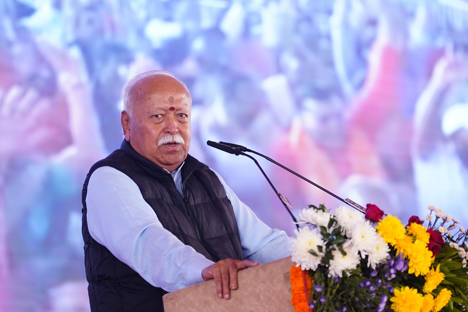 IMG 20251231 WA0663 scaled राष्ट्र कार्य को गति देने का अवसर राष्ट्रीय स्वयंसेवक संघ शताब्दी वर्ष : पूजनीय सरसंघचालक डॉ मोहन भागवत