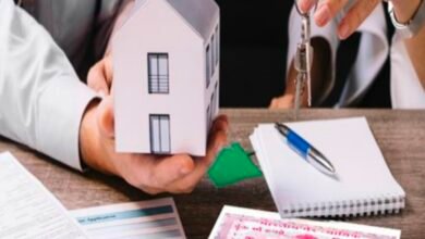 IMG 20251208 163333 प्रदेश में गाइडलाइन दरों एवं उपबंधों के पुनरीक्षण पर केंद्रीय मूल्यांकन बोर्ड के महत्वपूर्ण निर्णय