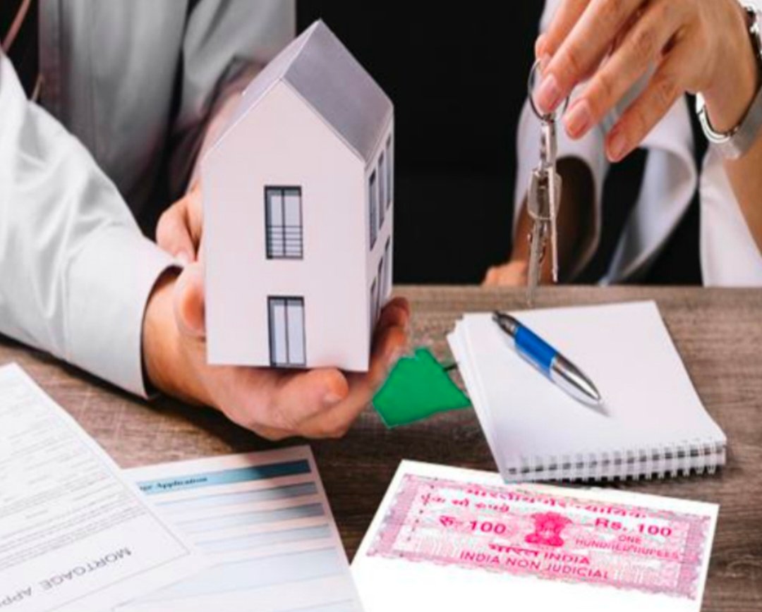 IMG 20251208 163333 प्रदेश में गाइडलाइन दरों एवं उपबंधों के पुनरीक्षण पर केंद्रीय मूल्यांकन बोर्ड के महत्वपूर्ण निर्णय