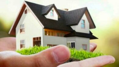 IMG 20251211 090250 छत्तीसगढ़ में नई गाइडलाइन दरें लागू, संपत्तियों के वास्तविक मूल्यांकन के लिए सरल, पारदर्शी और जनहितैषी सुधार