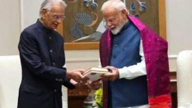 IMG 20251212 140636 पूर्व गृहमंत्री शिवराज पाटिल का निधन, राजनेताओं ने दी श्रद्धांजलि