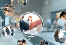 IMG 20251213 112840 नक्सल उन्मूलन के बाद विकास की ठोस पहल: दूरस्थ क्षेत्रों तक पहुंचेगा डिजिटल नेटवर्क