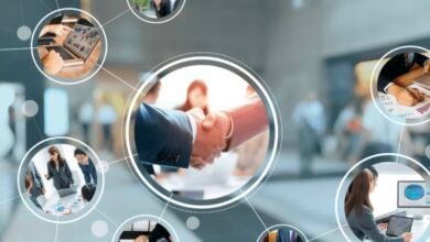 नक्सल उन्मूलन के बाद विकास की ठोस पहल: दूरस्थ क्षेत्रों तक पहुंचेगा डिजिटल नेटवर्क 4 IMG 20251213 112840 नक्सल उन्मूलन के बाद विकास की ठोस पहल: दूरस्थ क्षेत्रों तक पहुंचेगा डिजिटल नेटवर्क