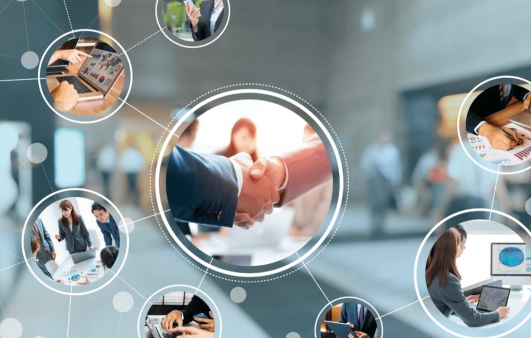 नक्सल उन्मूलन के बाद विकास की ठोस पहल: दूरस्थ क्षेत्रों तक पहुंचेगा डिजिटल नेटवर्क 1 IMG 20251213 112840 नक्सल उन्मूलन के बाद विकास की ठोस पहल: दूरस्थ क्षेत्रों तक पहुंचेगा डिजिटल नेटवर्क