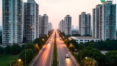 IMG 20251218 231143 BIG NEWS :जमीन के लिए छत्तीसगढ़ में नई गाइडलाइन लागू, वैज्ञानिक युक्तिकरण से हुआ मूल्य निर्धारण