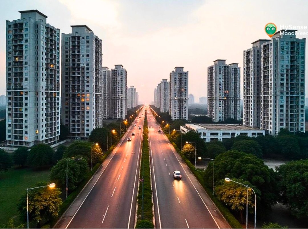 IMG 20251218 231143 BIG NEWS :जमीन के लिए छत्तीसगढ़ में नई गाइडलाइन लागू, वैज्ञानिक युक्तिकरण से हुआ मूल्य निर्धारण