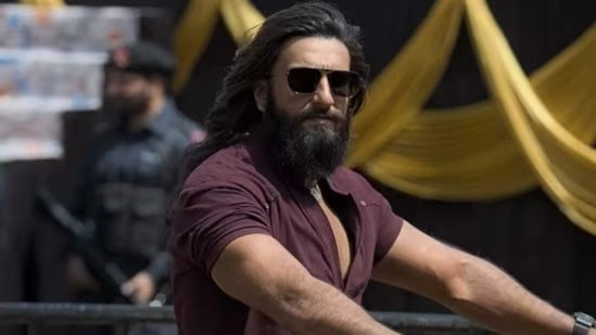 IMG 8644 रणवीर सिंह की ‘धुरंधर’ ने बॉक्स ऑफिस पर 500 करोड़ का आंकड़ा पार किया