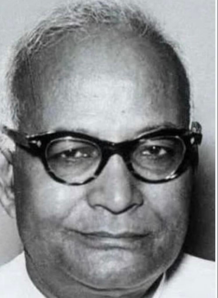 राजनेताओं के आसमानी खतरे ,गंवानी पड़ी जान 9 1006631084 राजनेताओं के आसमानी खतरे ,गंवानी पड़ी जान